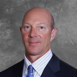 Elliot B. Maisel-Chairman Emeritus 