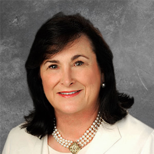 Jamie Ison-Secretary