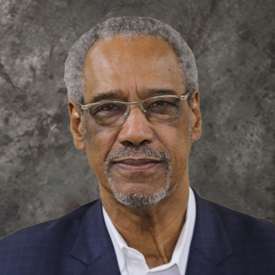 Walter A. Bell-Board Member