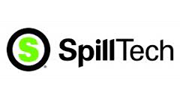 Spilltech Environmental logo