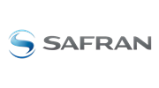 Safran - Labinal logo