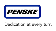 Penske Truck Leasing Company Lp logo