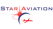 Star Aviation Inc logo