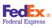 Fedex Bfmr logo