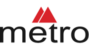 Metro International Trade Services Inc logo