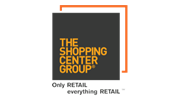 B.a.a.l.t. - The Shopping Center Group Llc logo