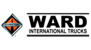 Ward Int. Trucks Inc logo