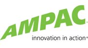 Ampac Packaging Llc logo