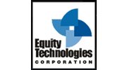 Equity Technologies Inc logo