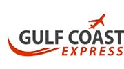 Gulf Coast Express logo