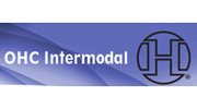Ohc Intermodal logo