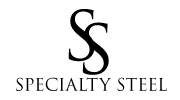 Specialty Steel logo