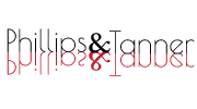 Phillips & Tanner Enterprises logo