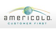 Americold logo