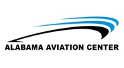 Aviation Center At Mobile logo