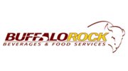 Buffalo Rock logo