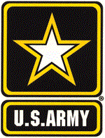 Us Army Reserve logo