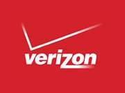 Verizon logo