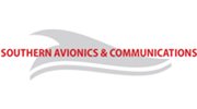 Southern Avionics & Communications Inc logo