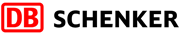 Schenker logo