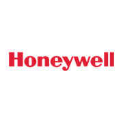 Honeywell logo