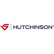 Hutchinson Aerospace & Industry, Inc. logo