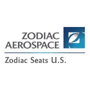 Zodiac Aerospace logo