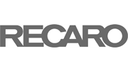 Recaro Aircraft Seating logo