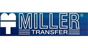 Miller Transfer logo