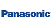 Panasonic logo