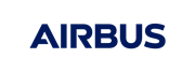 Airbus Na Engineering logo