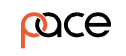 Pace Runners logo