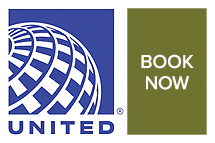 United logo icon