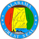 Alabama Logo