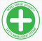 Safety Management Systems Logo