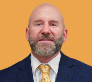 J. Adam Hays- Planning and Development Engineering Manager