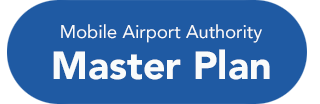 graphic for Mobile Airport Authority Master Plan
