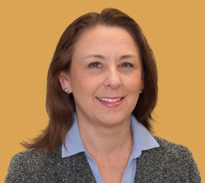 Jennifer L. Hogancamp- Director of Airports